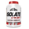 Isolate cfm diet de Vitobest | tiendaonline.lineaysalud.com