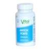 Antiox forte de Vital Ballance | tiendaonline.lineaysalud.com