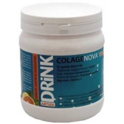 Colagenova antioxde Vaminter | tiendaonline.lineaysalud.com