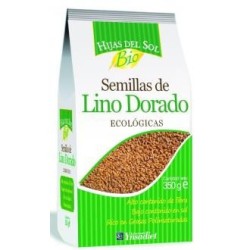 Semillas de lino de Ynsadiet | tiendaonline.lineaysalud.com