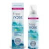 Free nose  agua dde Ysana | tiendaonline.lineaysalud.com
