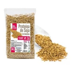 Proteinas de sojade Ynsadiet | tiendaonline.lineaysalud.com