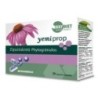 Echinacea phytogrde Waydiet Natural Products | tiendaonline.lineaysalud.com
