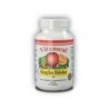 Ginkgo biloba 400de Vitameal | tiendaonline.lineaysalud.com