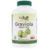 Graviola fruto de Vbyotics | tiendaonline.lineaysalud.com