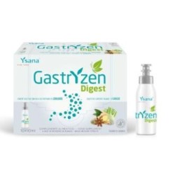 Gastryzen digest de Ysana | tiendaonline.lineaysalud.com