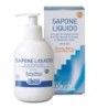 Jabon liquido 250de Argital,aceites esenciales | tiendaonline.lineaysalud.com