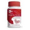 Levadura roja de de Waydiet Natural Products | tiendaonline.lineaysalud.com