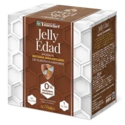 Jelly edad ampollde Ynsadiet | tiendaonline.lineaysalud.com