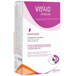 Visaid macula de Visaid | tiendaonline.lineaysalud.com