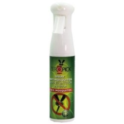 Spray ambiental ade Zeropick | tiendaonline.lineaysalud.com