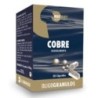 Cobre oligogranulde Waydiet Natural Products | tiendaonline.lineaysalud.com