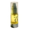 Yonic aceite intide Yonic | tiendaonline.lineaysalud.com
