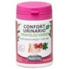 Confort urinario de Aristee,aceites esenciales | tiendaonline.lineaysalud.com