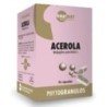 Acerola vitamina de Waydiet Natural Products | tiendaonline.lineaysalud.com