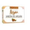Argan jabon de Ynsadiet | tiendaonline.lineaysalud.com