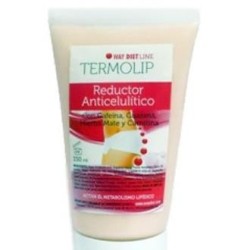 Termolip gel redude Waydiet Natural Products | tiendaonline.lineaysalud.com