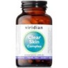 Clear skin complede Viridian | tiendaonline.lineaysalud.com