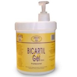 Bicartil gel (usode Zeus | tiendaonline.lineaysalud.com