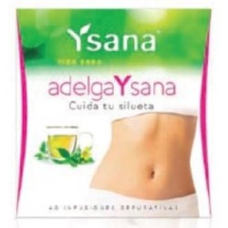 Adelgaysana de Ysana | tiendaonline.lineaysalud.com