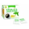 Stevia edulcorantde Ynsadiet | tiendaonline.lineaysalud.com