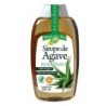 Sirope de agave de Ynsadiet | tiendaonline.lineaysalud.com