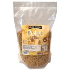 Polen grano bolsade Ynsadiet | tiendaonline.lineaysalud.com