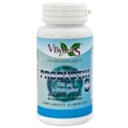 Probiotix ( 8 cepde Vbyotics | tiendaonline.lineaysalud.com