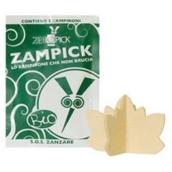 Zampick sos ambiede Zeropick | tiendaonline.lineaysalud.com