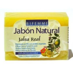 Jabon de jalea rede Ynsadiet | tiendaonline.lineaysalud.com