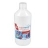Flextron silicio de Waydiet Natural Products | tiendaonline.lineaysalud.com
