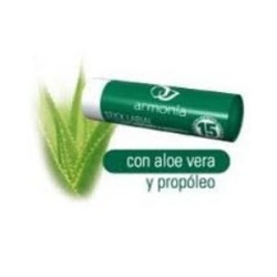Protector labial de Armonia,aceites esenciales | tiendaonline.lineaysalud.com