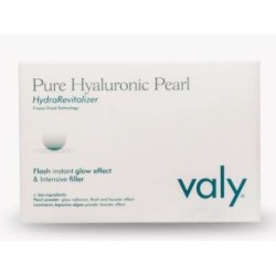 Pure hyaluronic pde Valy | tiendaonline.lineaysalud.com
