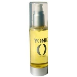 Yonic aceite intide Yonic | tiendaonline.lineaysalud.com