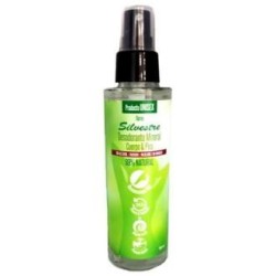 Desodorante minerde Armonia,aceites esenciales | tiendaonline.lineaysalud.com