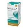 Turmeric max de Vegafarma | tiendaonline.lineaysalud.com