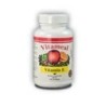 Vitamina e 400ui de Vitameal | tiendaonline.lineaysalud.com