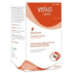 Visaid press de Visaid | tiendaonline.lineaysalud.com