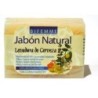 Jabon de lev.de cde Ynsadiet | tiendaonline.lineaysalud.com