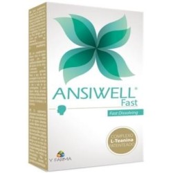Ansiwell fast de Yfarma | tiendaonline.lineaysalud.com
