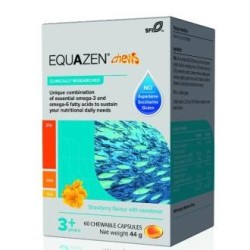 Equazen eye-q chede Vitae | tiendaonline.lineaysalud.com