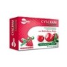 Cyscram de Waydiet Natural Products | tiendaonline.lineaysalud.com