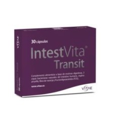 Intestvita transide Vitae | tiendaonline.lineaysalud.com