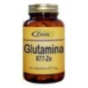 L-glutamina-ze 87de Zeus | tiendaonline.lineaysalud.com