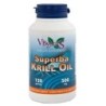 Superba krill oilde Vbyotics | tiendaonline.lineaysalud.com