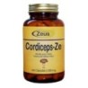 Cordiceps-ze de Zeus | tiendaonline.lineaysalud.com