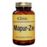 Mapur-ze de Zeus | tiendaonline.lineaysalud.com