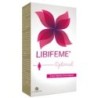 Libifeme optimal de Yfarma | tiendaonline.lineaysalud.com