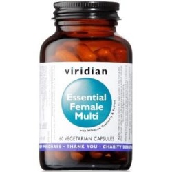 Fertility para mude Viridian | tiendaonline.lineaysalud.com