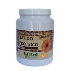 Batido proteica sde Vital Ballance | tiendaonline.lineaysalud.com